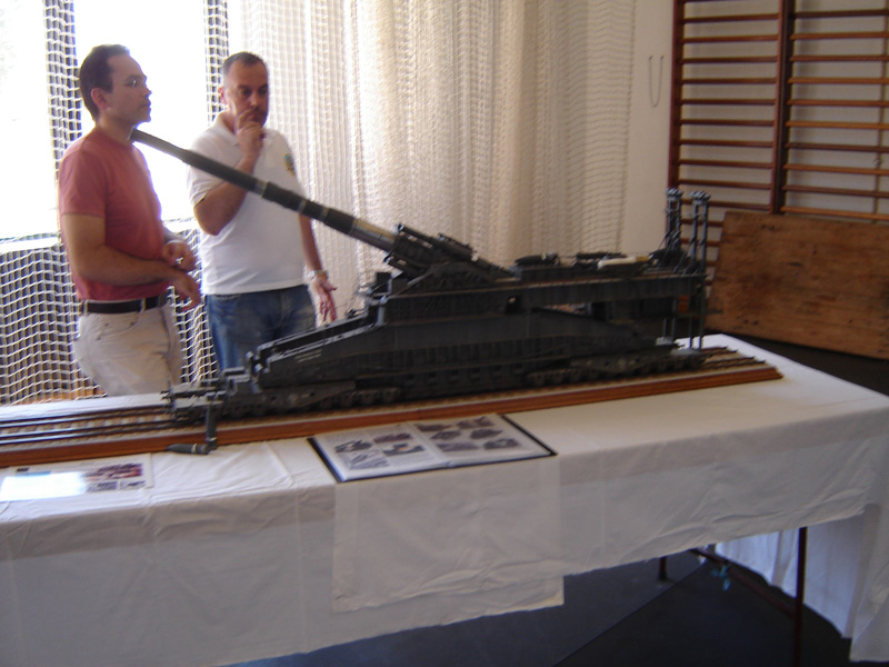 R%C3%A9plica-2009-009.jpg