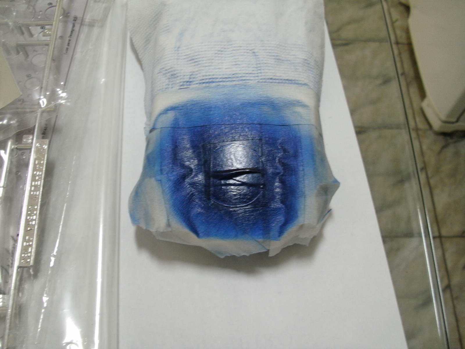 PICT1624.JPG