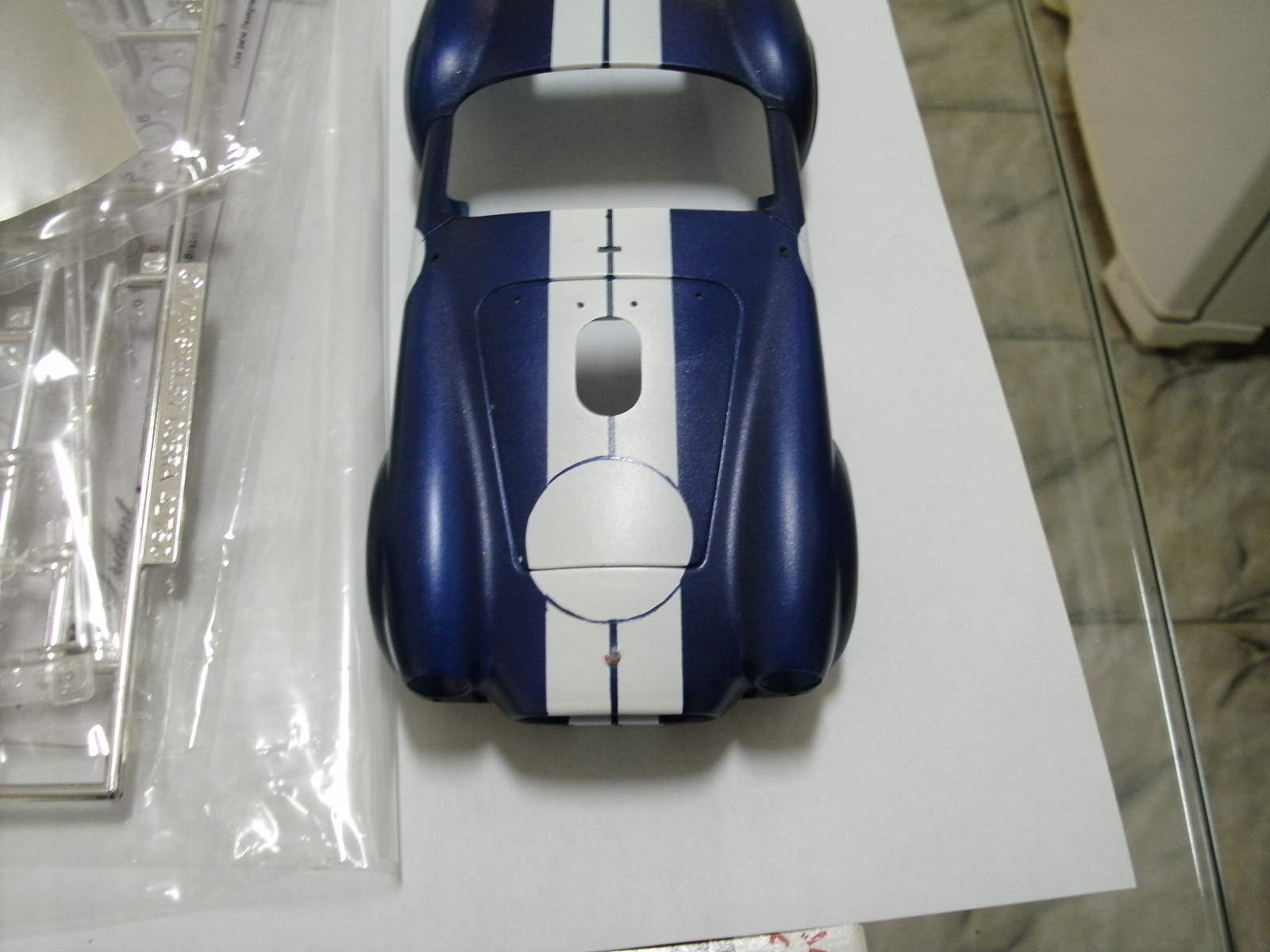 PICT1625.JPG