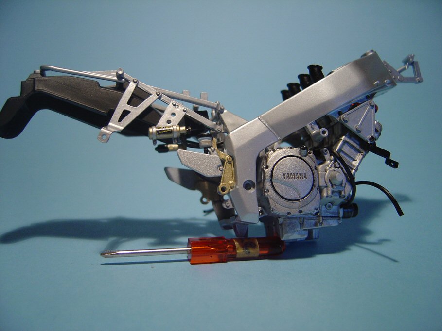 ow08.jpg