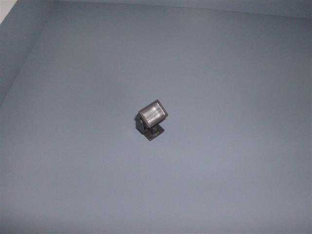 Picture 015 (Small).jpg