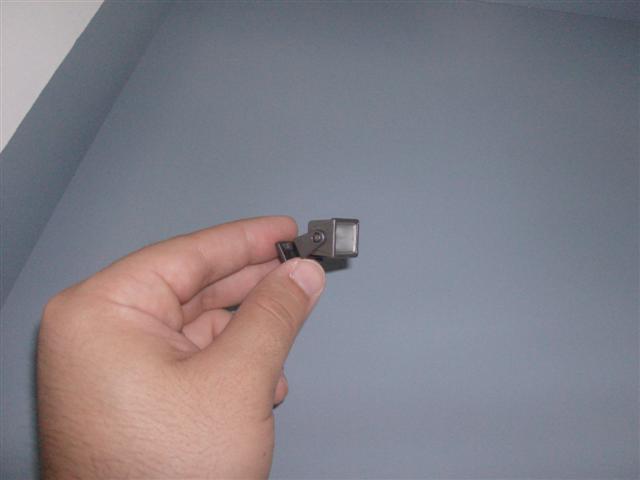 Picture 016 (Small).jpg
