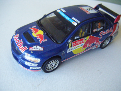 05.jpg