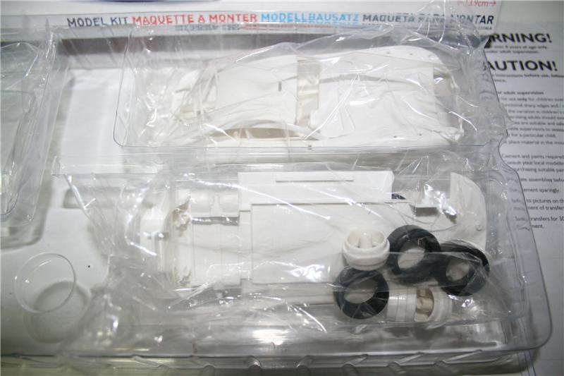 plastico com boa qualidade
