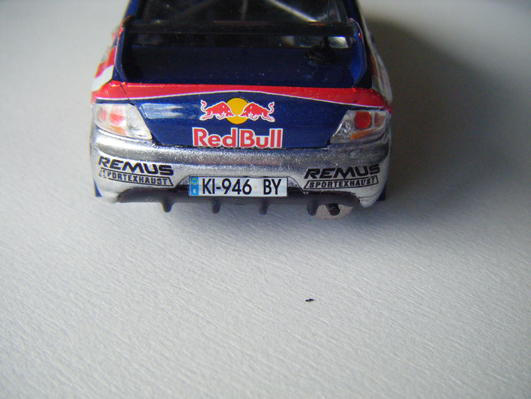 07.jpg
