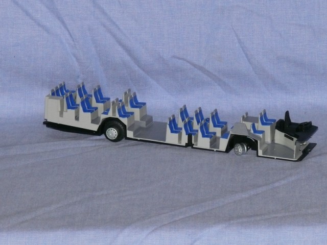 4.JPG