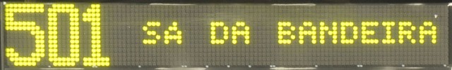 Foto inicial.JPG