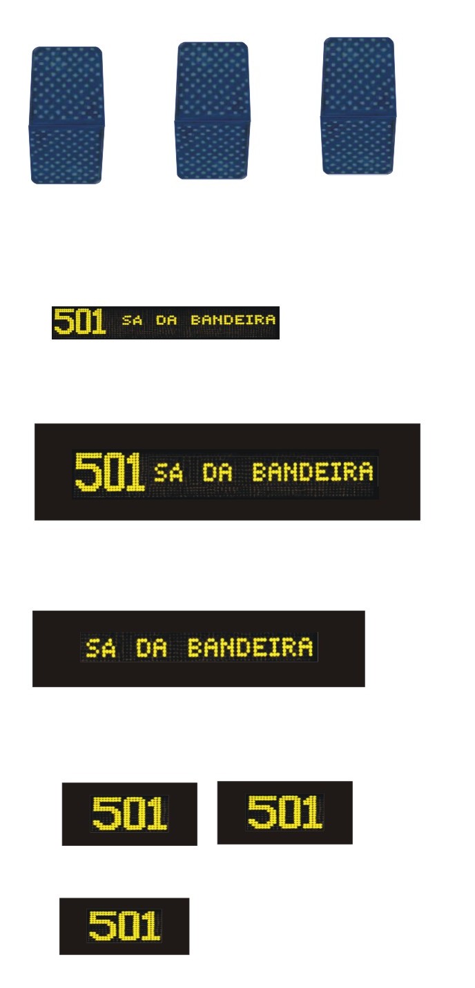 Carreira e amostra dos bancos.jpg