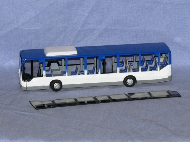 Pré montagem (1).JPG