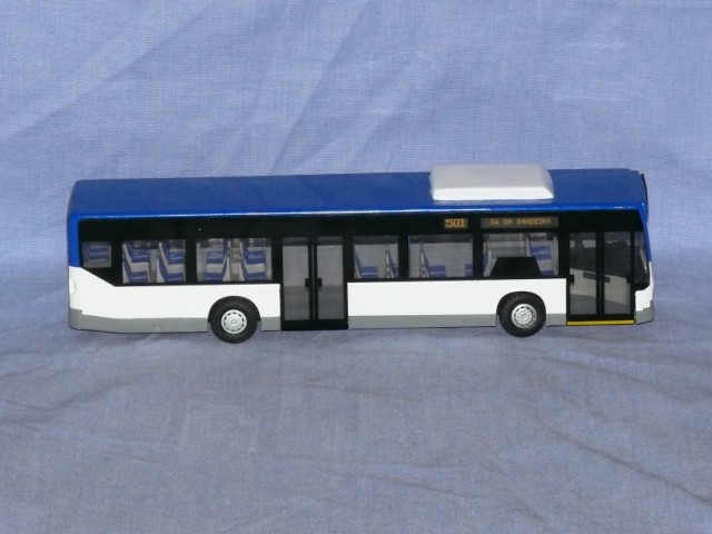 Pré montagem (2).JPG