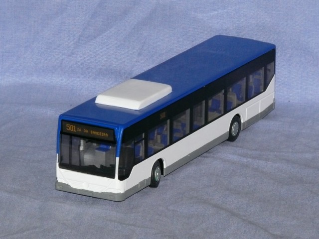 Pré montagem (3).JPG
