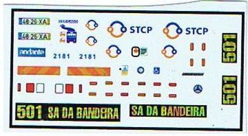 decoração stcp.jpg