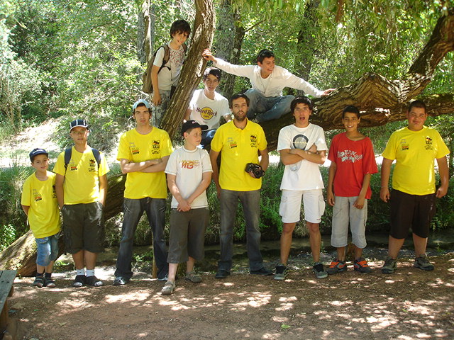 Réplica 2009 VGA 018.jpg