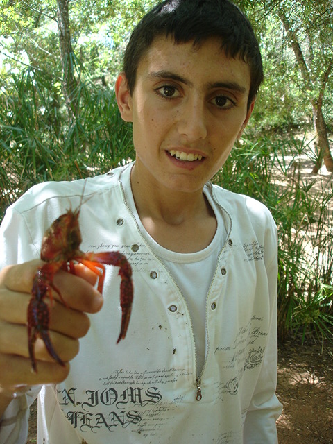 Réplica 2009 VGA 021.jpg