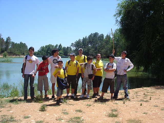 Réplica 2009 VGA 025.jpg