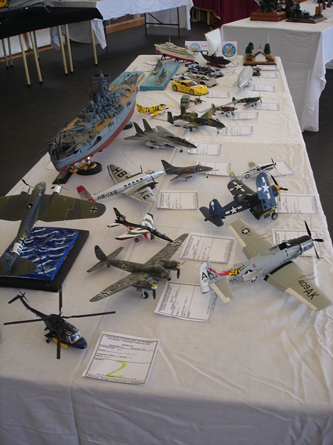 Réplica 2009 VGA 040.jpg