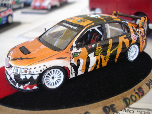 Réplica 2009 VGA 006.jpg