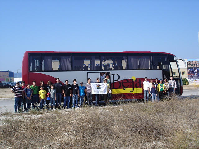 Modelscala 2008 002.jpg
