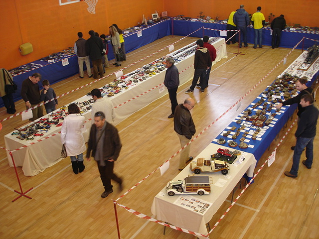 Bejamodelshow 2008 066.jpg