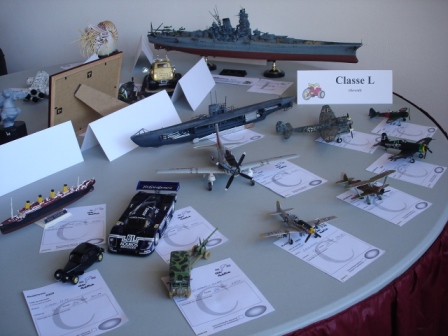 ModelTróia 2009 036.jpg