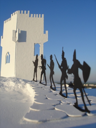 Projecto Rotunda 071.jpg
