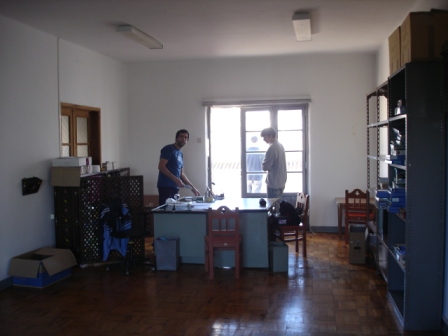 Projecto Rotunda 004.jpg
