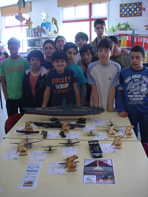 Workshop 3 2009 055.jpg