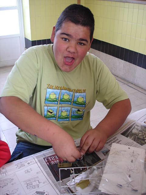 Workshop 3 2009 043.jpg