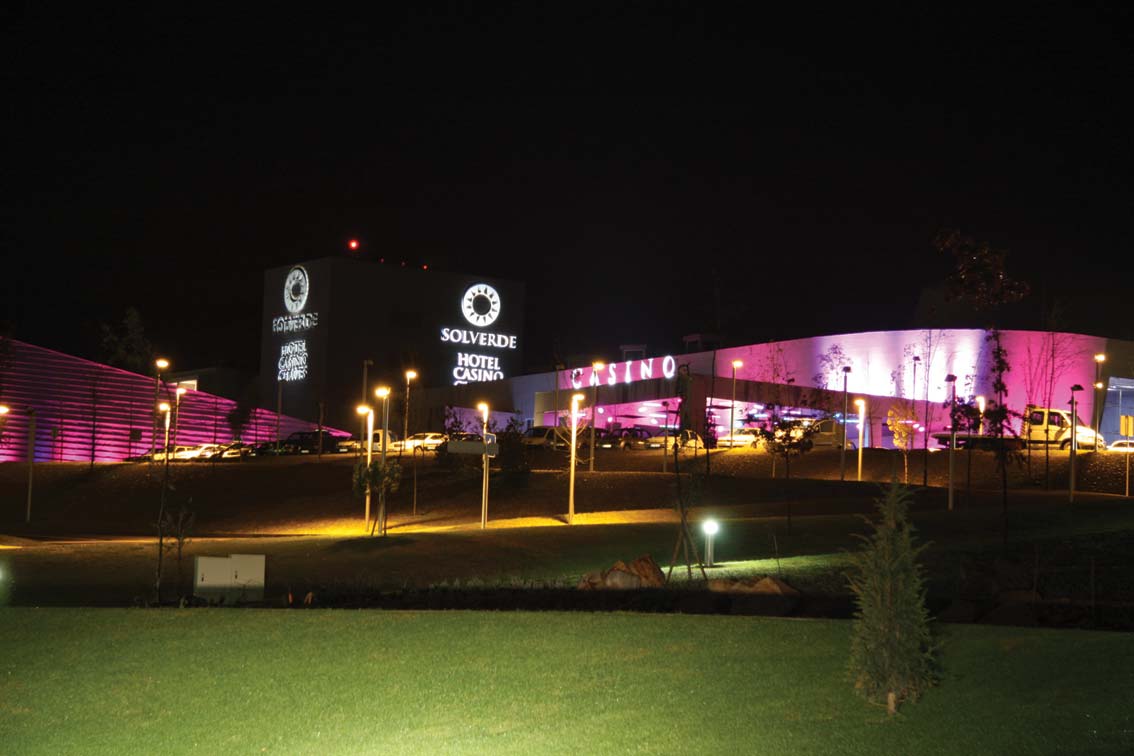 C5.jpg
