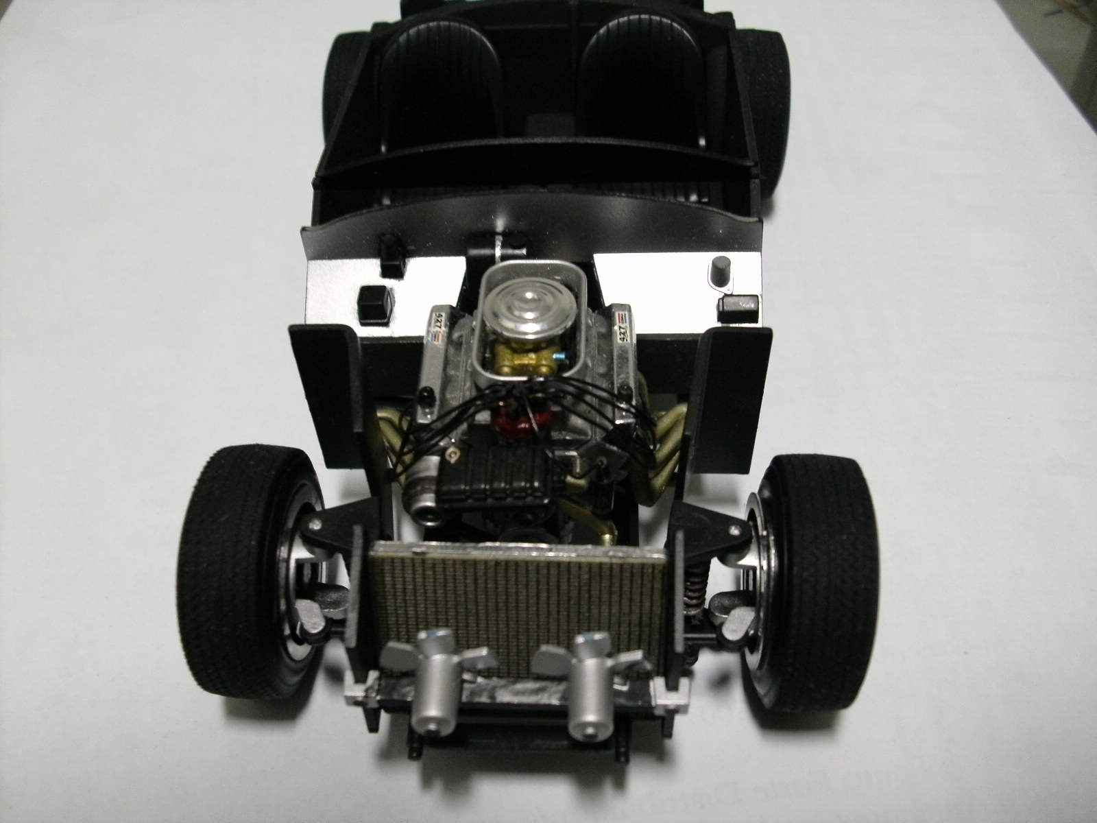 PICT1643.JPG