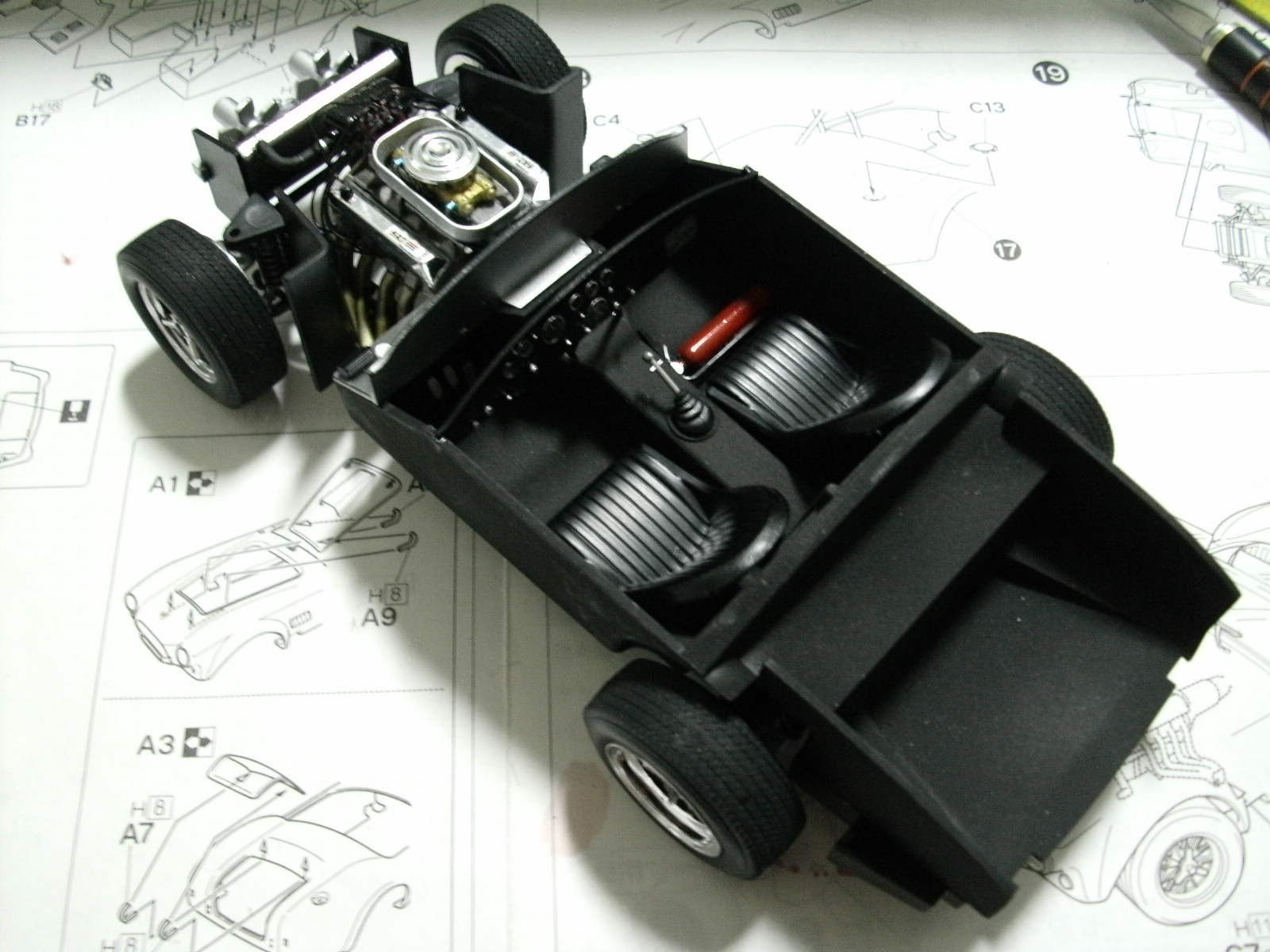PICT1648.JPG