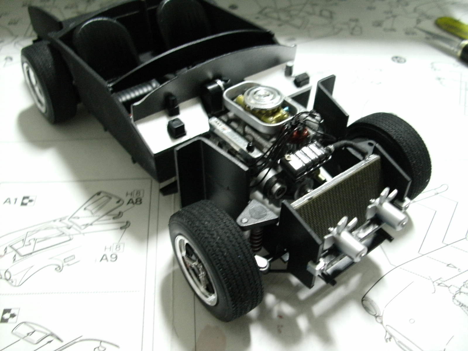 PICT1650.JPG