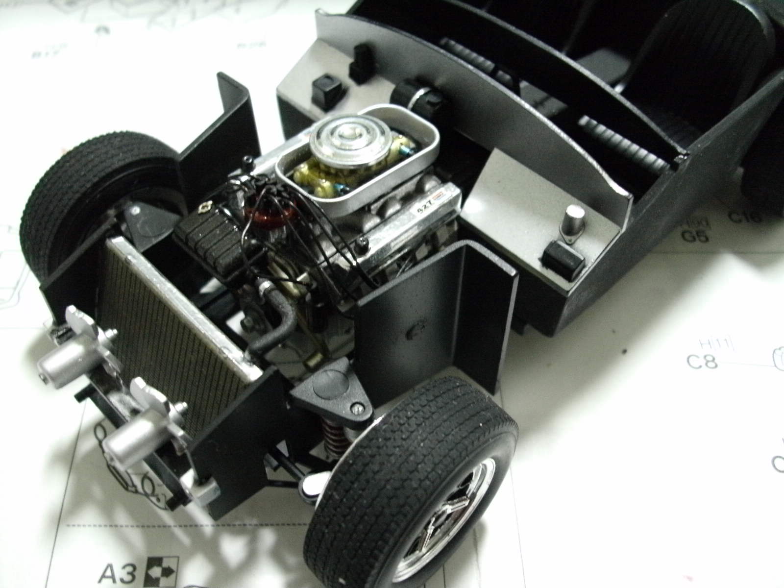 PICT1651.JPG