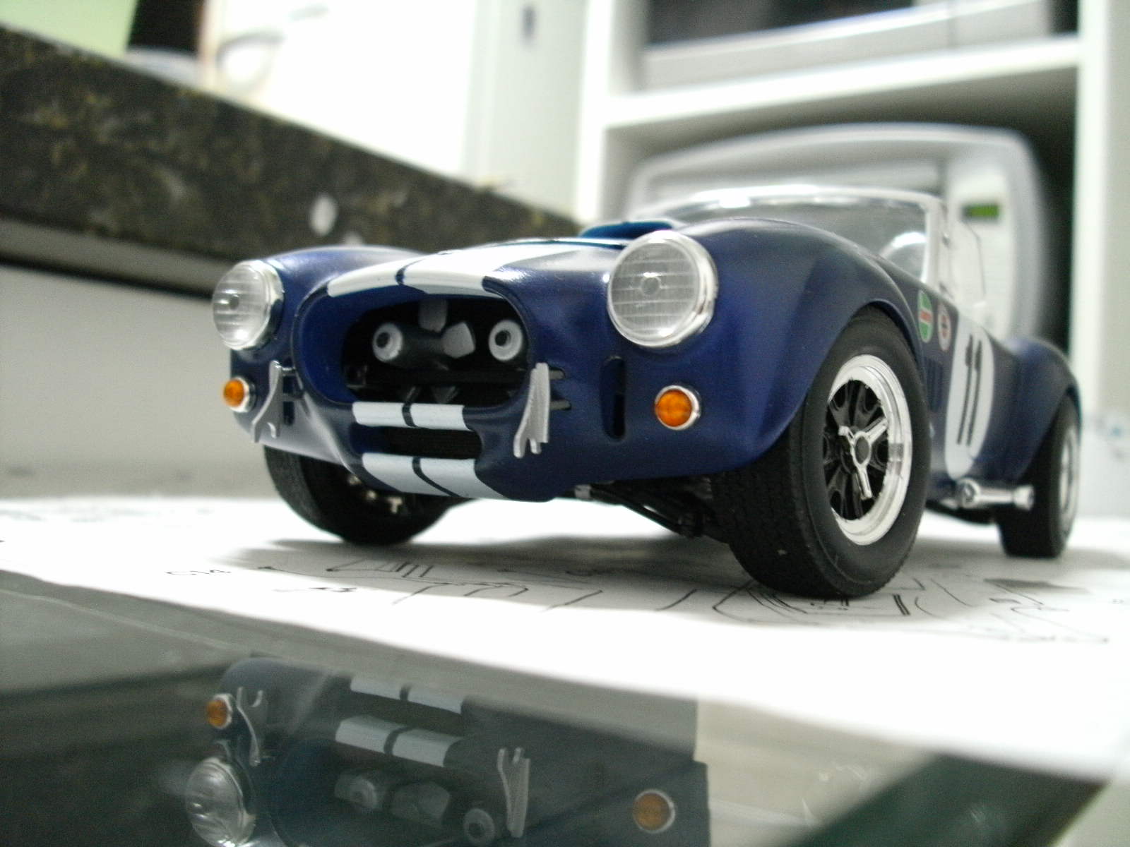 PICT1655.JPG