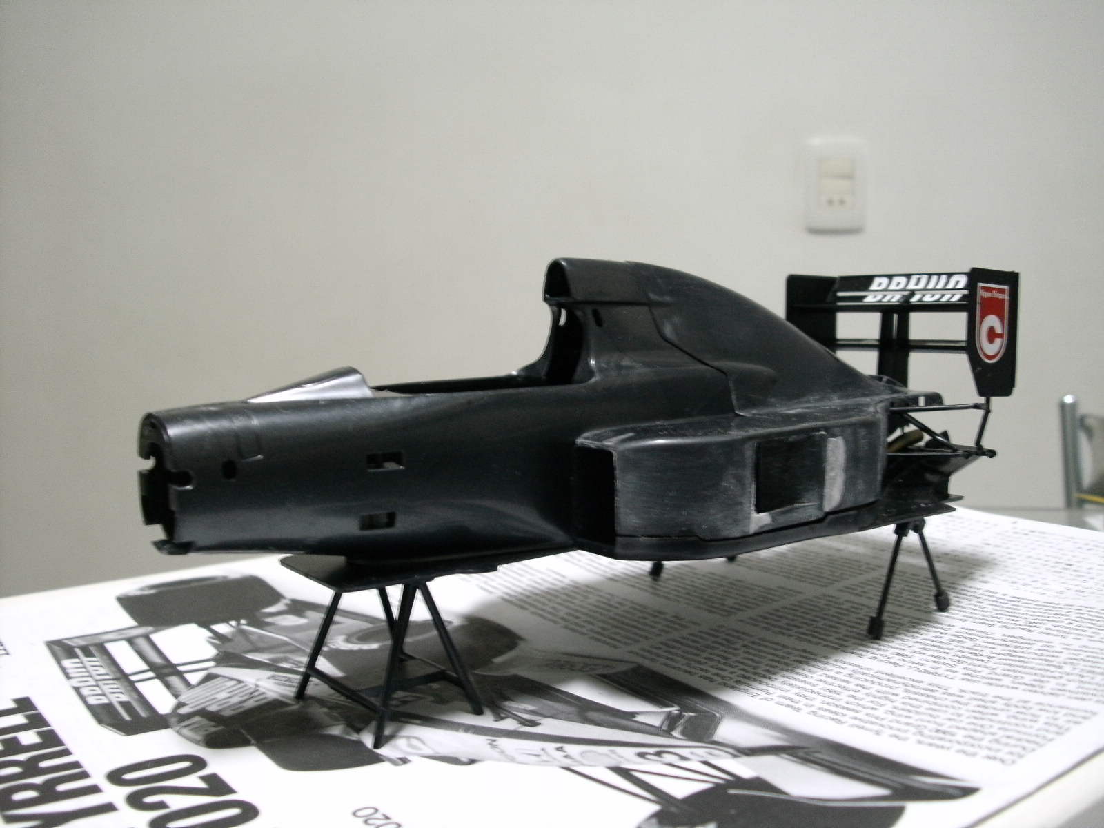 PICT1699.JPG