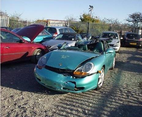 police_crash3_130.jpg