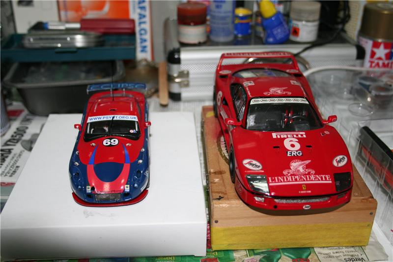 1/32 e 1/24