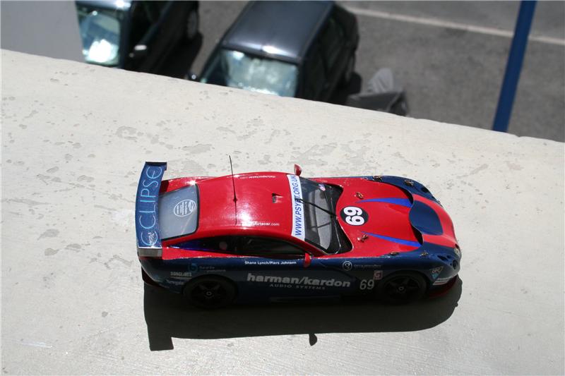 IMG_0702_800x533.jpg