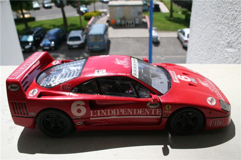 IMG_0708_800x533.jpg