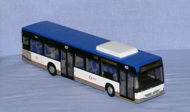 STCP decoração.JPG