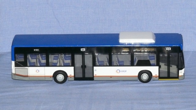 STCP decoração (2).JPG