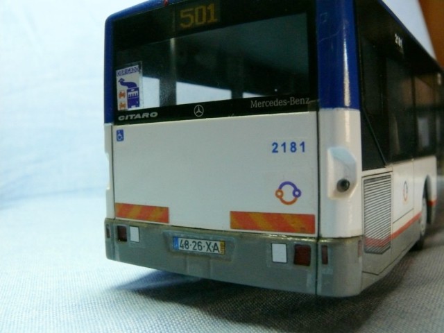 STCP decoração (3).JPG