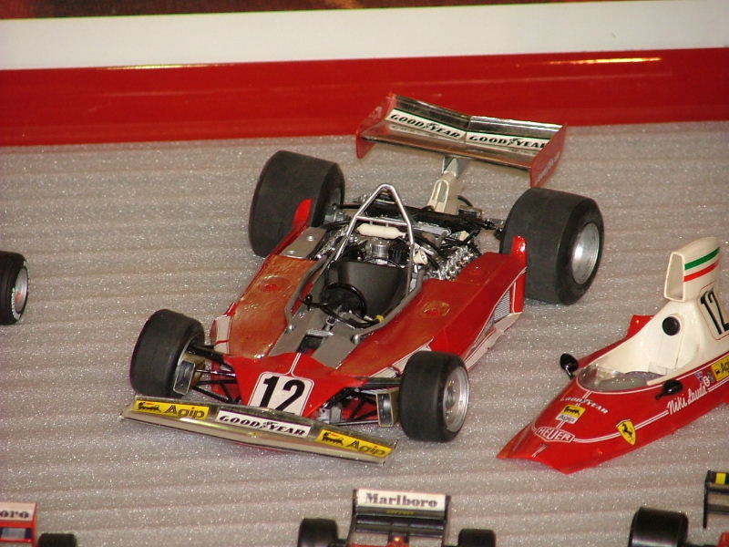 DSCF2705.JPG