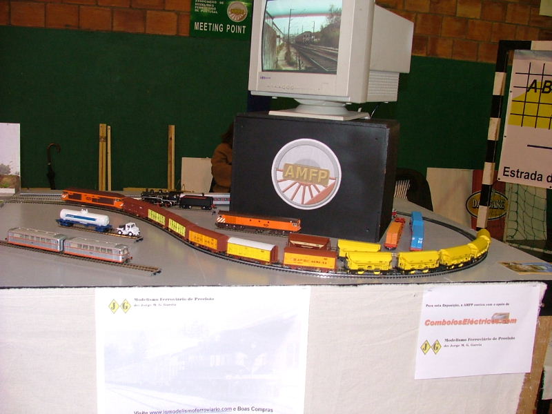 DSCF2714.JPG