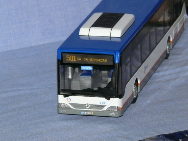 STCP fr 1 [640x480].JPG