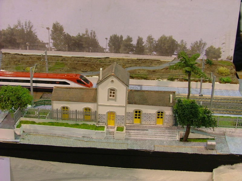 DSCF2725.JPG