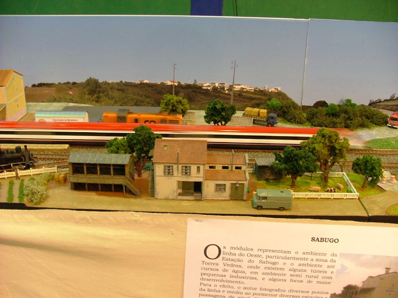 DSCF2723.JPG