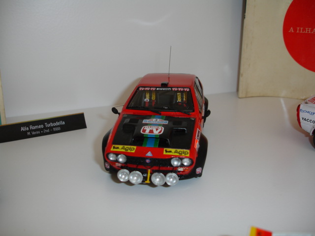 DSC03547.JPG
