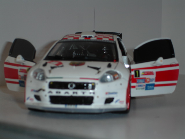 DSC03553.JPG
