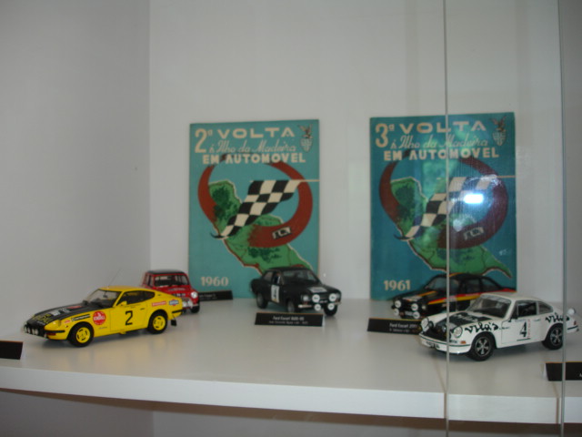 DSC03555.JPG